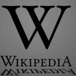 wikipedia-anti-sopa-pipa