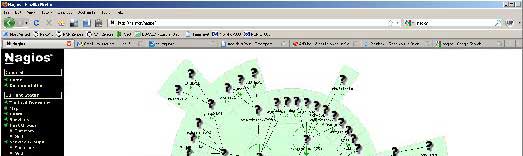 nagios2