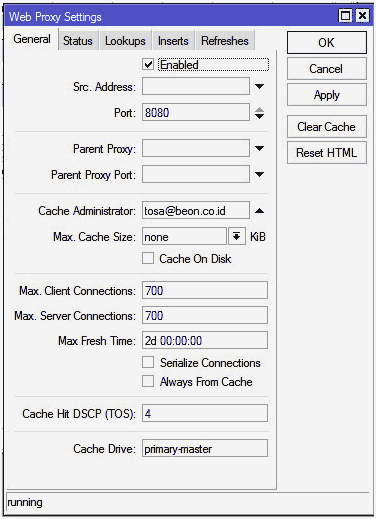 web-proxy-mikrotik-1