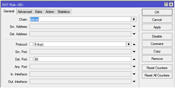web-proxy-mikrotik-2