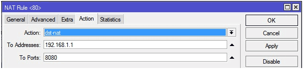 web-proxy-mikrotik-3
