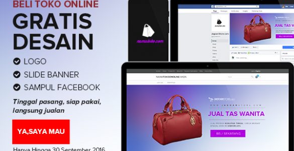 Index Of Blog Wp Content Uploads 2016 08