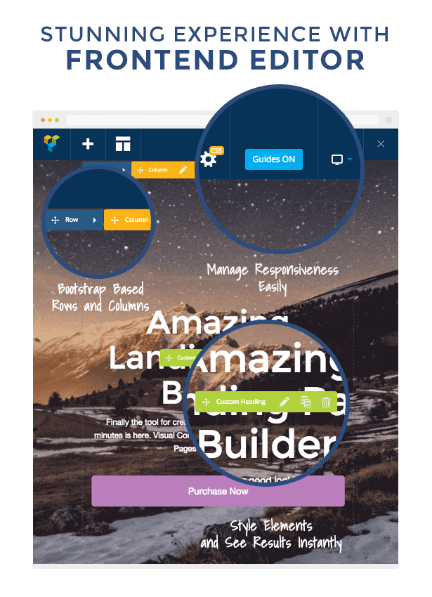 Page Builder WordPress - jagoanhosting.com