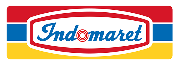 logo_indomaret (1)