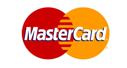 mastercard-logo