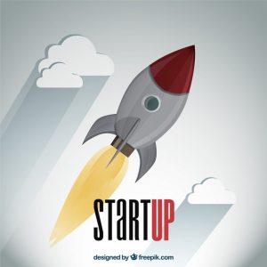 darimana sebainya mulai berbisnis