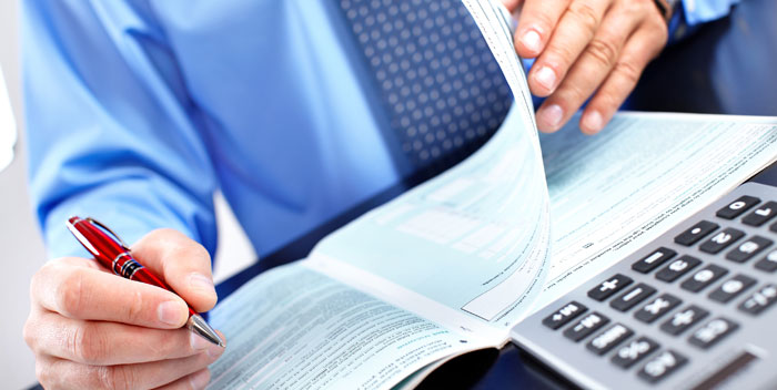 Mengenal Buku Besar / General Ledger dalam Akuntansi