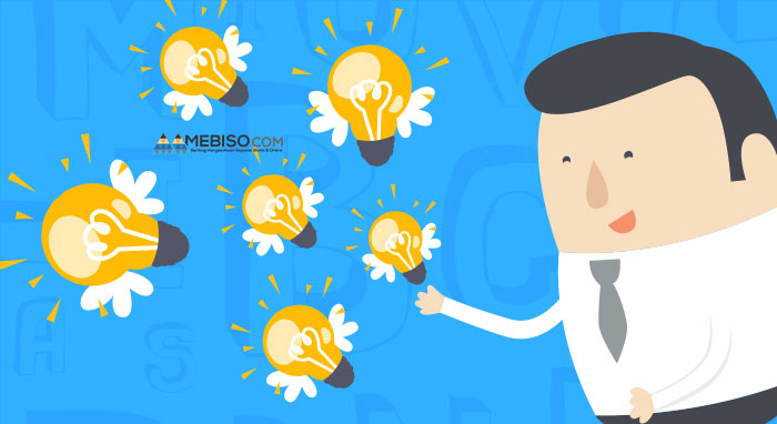 Peluang Bisnis Reseller Hosting Untuk Pemula | peluang bisnis untuk pemula peluang bisnis online Peluang Bisnis Reseller Hosting Untuk Pemula | peluang bisnis untuk pemula peluang bisnis online