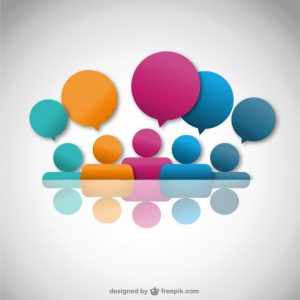 Tipe digital marketer