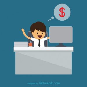 Ketahui Fakta-Fakta Mengenai Pengunjung Website Untuk Meningkatkan Omzet Bisnis Anda.