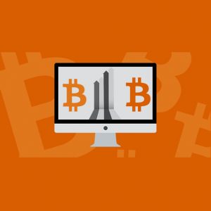 Meningkatkan profit pada bisnis desain