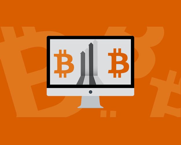 Menuju Jutaan Rupiah: Panduan Lengkap Bisnis Online yang Menguntungkan