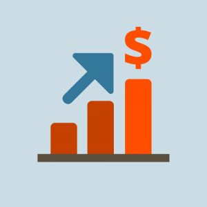 cara meningkatkan omzet