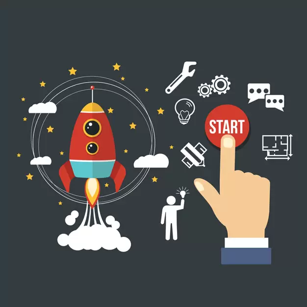 segmentation targeting positioning 1