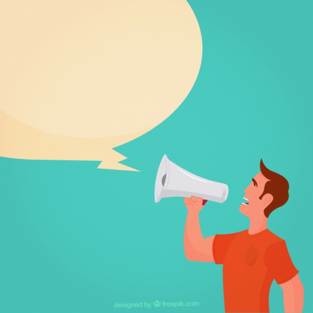 mentor bisnis terbaik