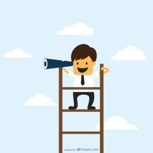 peluang bisnis online