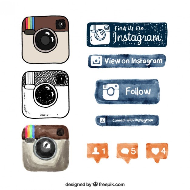 8 Kesalahan Sosial Media Marketing yang Sering Dilakukan