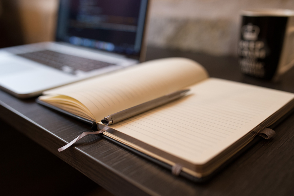 Inilah Cara Mudah Menguasai Teknik Copywriting Facebook Yang ... Inilah Cara Mudah Menguasai Teknik Copywriting Facebook Yang ...