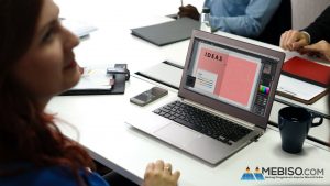 10 Tips Para Founder Sukses dalam Meningkatkan Produktivitas Bisnis