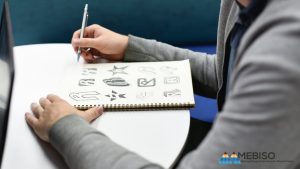 Ide-Ide Kreatif Anda Habis Lakukan Tips ini