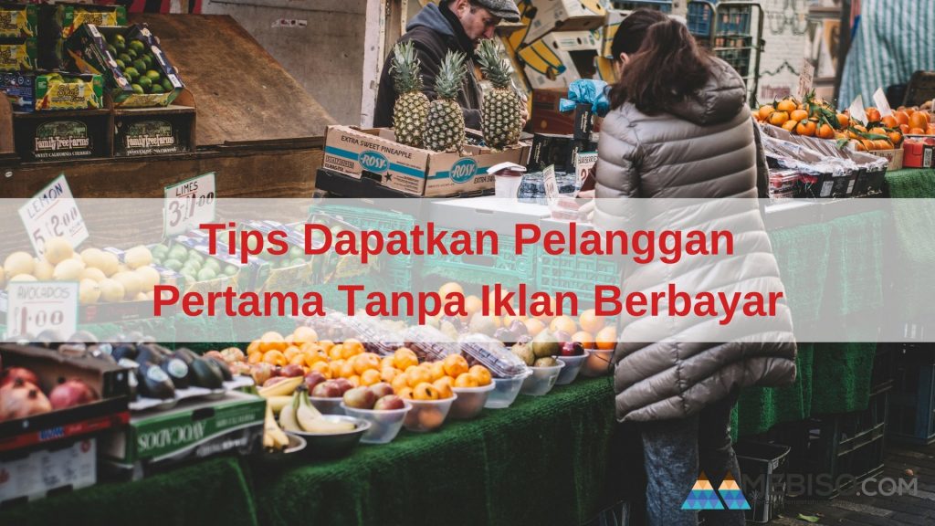 10 Tips Membangun Toko Online yang Terbukti Sukses