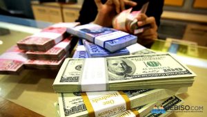 Tim Denning Bisnis itu Tidak Hanya Sekedar Menghasilkan Uang yang Banyak