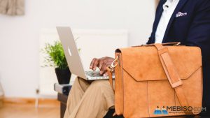 Tunggu Dulu Jangan Sembarangan Melabeli Diri Anda Entrepreneur