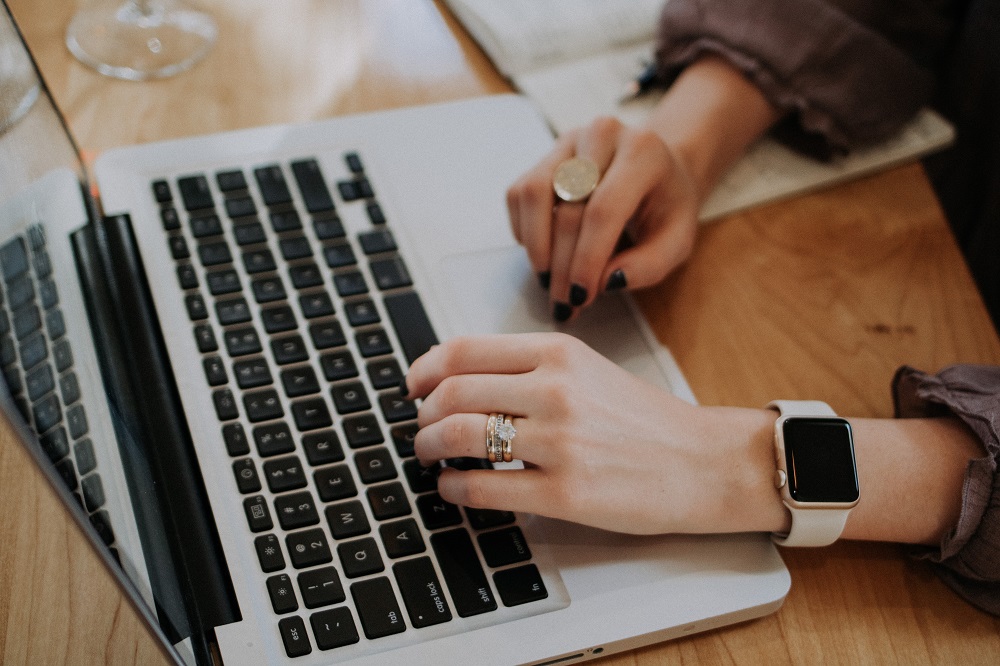 8 Trik Teknik Copywriting Facebook Biar Bisnismu Laris Manis dan Tidak Bangkrut  Seketika - Blog Jagoan Hosting | Tutorial Website & Web Hosting Indonesia
