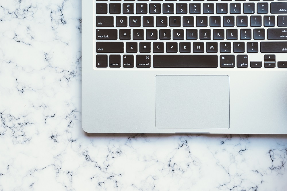 Keamanan Email: Tips untuk Melindungi Komunikasi melalui Hosting yang Aman