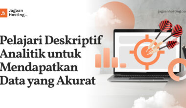 deskriptif analitik