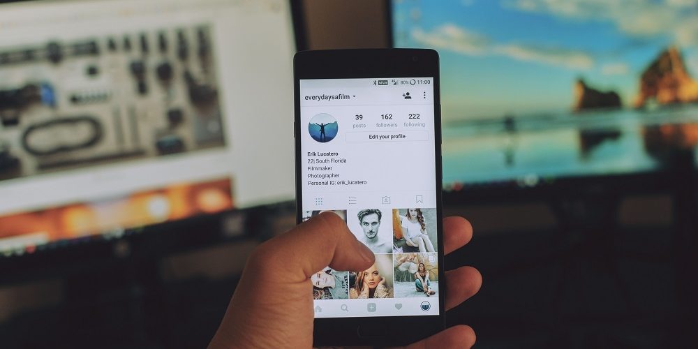 100+ Gambar Menarik Instagram Paling Bagus 100+ Gambar Menarik Instagram Paling Bagus