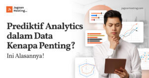 prediktif analytics dalam data