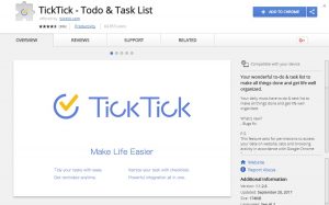 toggl ticktick toggl ticktick