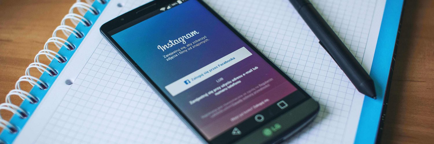 100 Gambar Membuat Instagram Terbaik 100 Gambar Membuat Instagram Terbaik