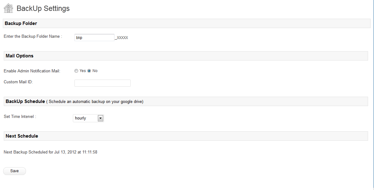 Plugin Wajib WordPress - jagoanhosting.com