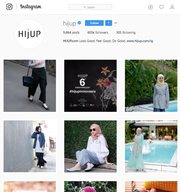 Branding produk