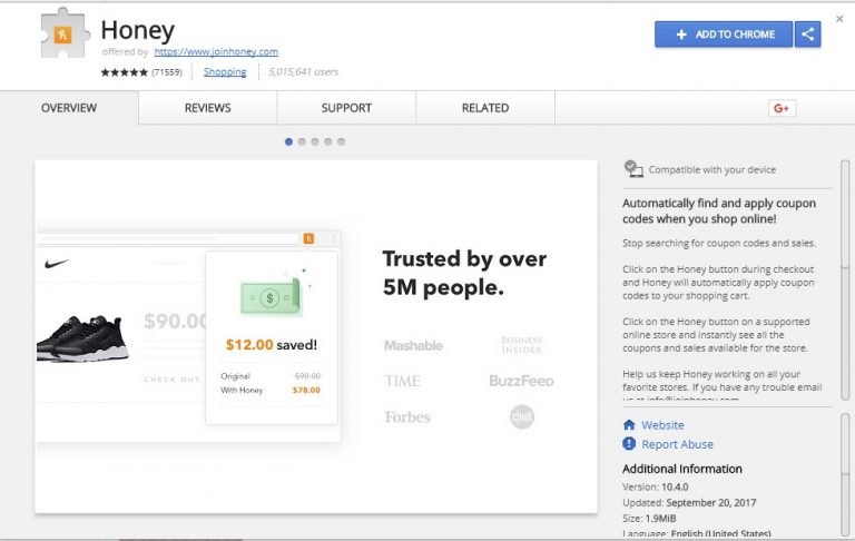 Aktivitas Offline yang Menunjang Bisnis Online: Kunci Sukses di Era Digital