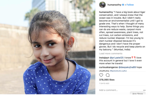 Contoh Caption Acara - Simak Gambar Berikut Contoh Caption Acara - Simak Gambar Berikut
