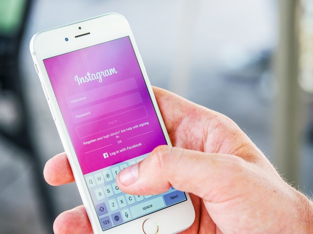 Pengertian dan Cara Kerja Instagram Ads Adalah - jagoanhosting.com