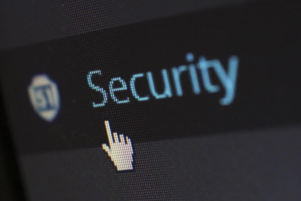 Plugin Security WordPress - jagoanhosting.com