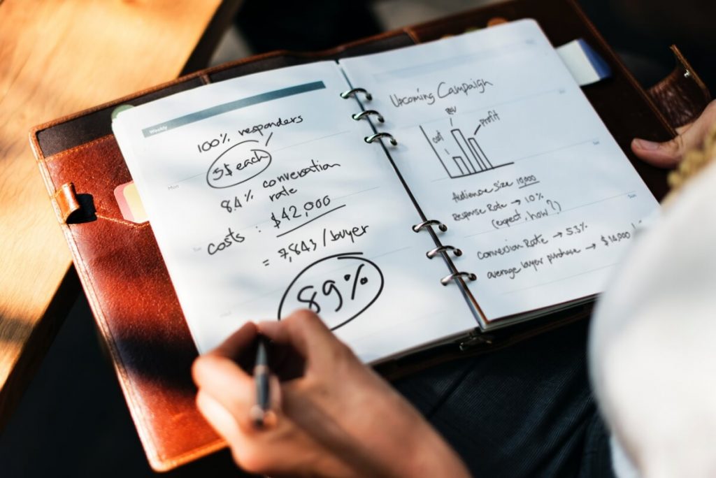 Skill Menjadi Digital Marketing - jagoanhosting.com