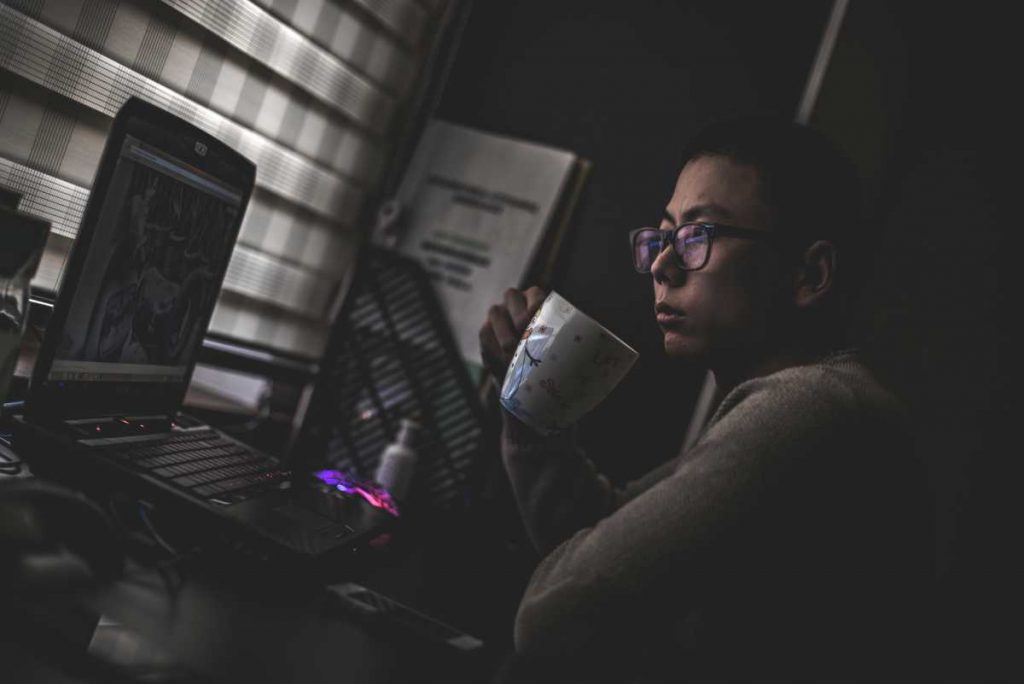 Skill Digital Marketing - jagoanhosting.com