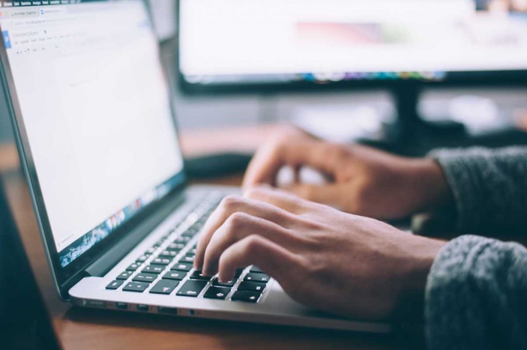Skill Menjadi Digital Marketing - jagoanhosting.com