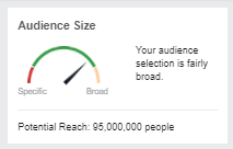 Membuat Instagram Ads - jagoanhosting.com