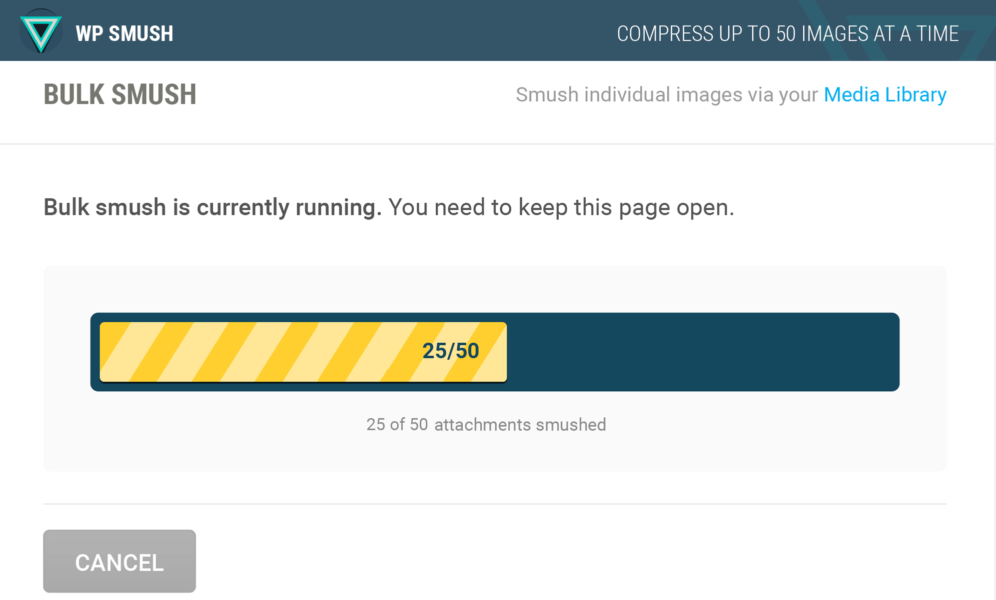 Plugin Wajib WordPress - jagoanhosting.com