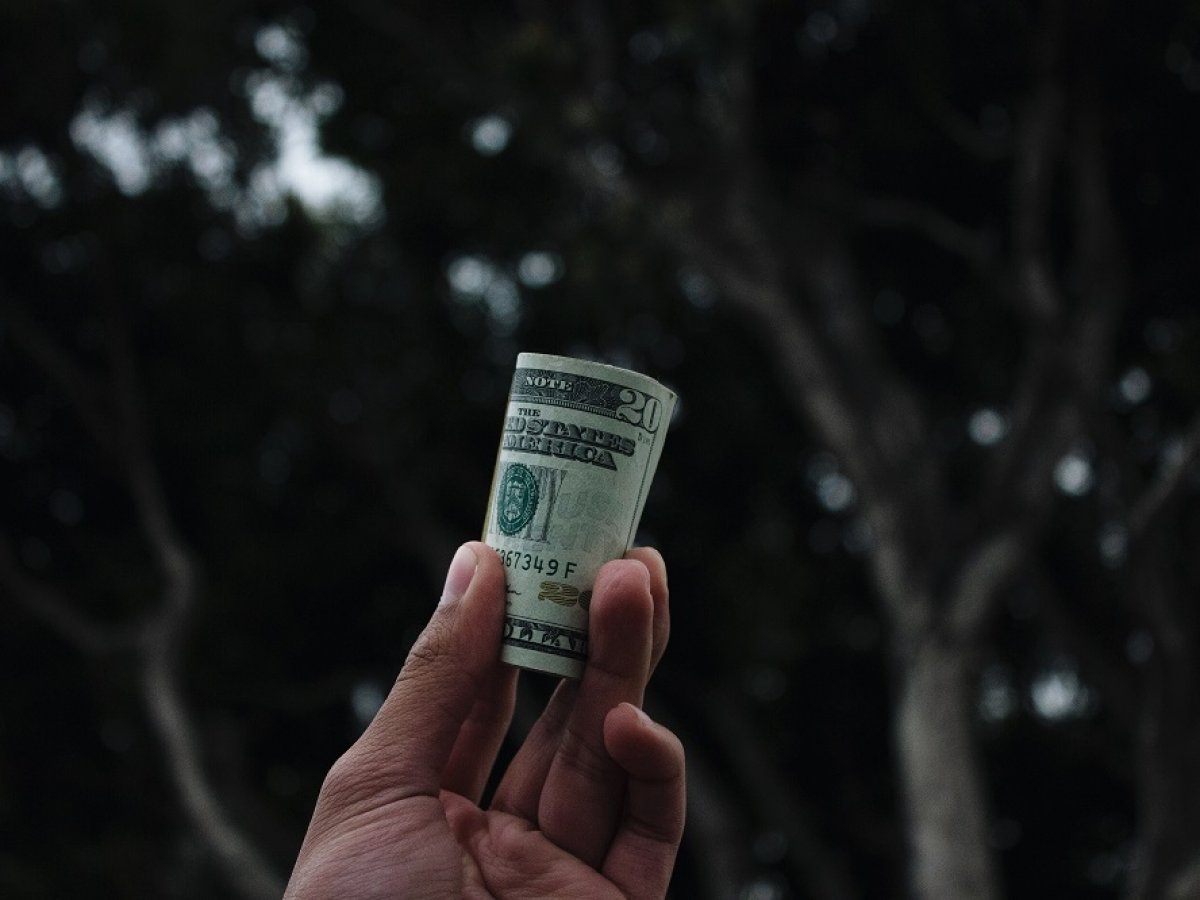 Mengenal Bitcoin: Mata Uang Digital yang Terus Hits