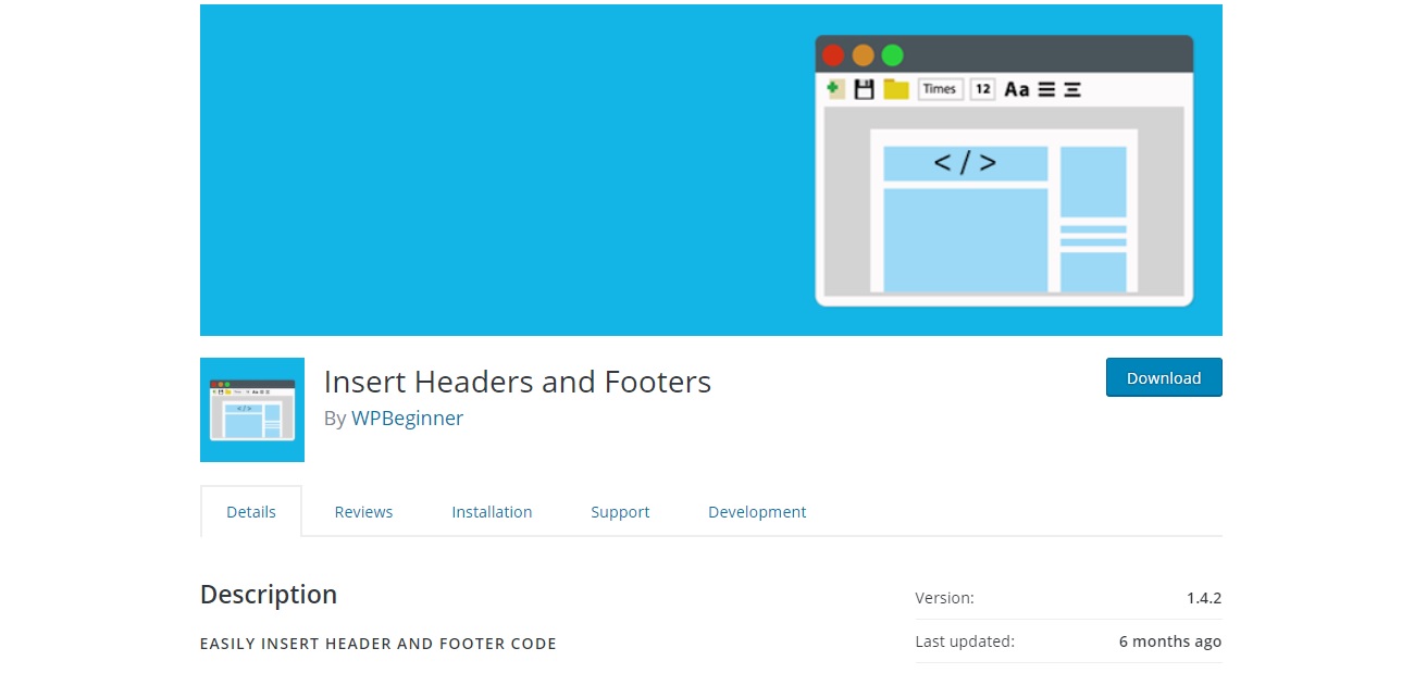 Header wordpress. Футер WORDPRESS. Insert headers and footers это. Хедер и футер. Таблица вордпресс Хедер футер.