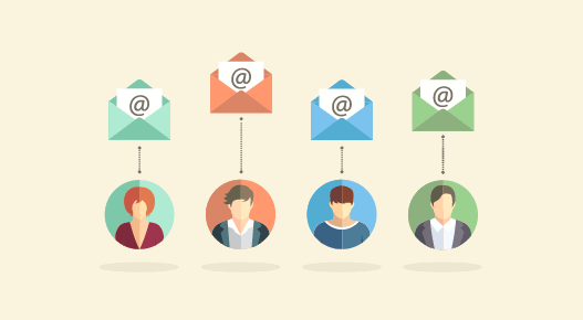 5 Secret Elements of Successful Email Marketing for Business