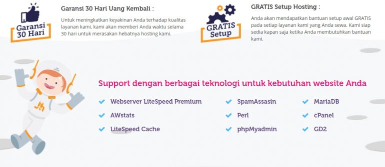 jagoanhosting