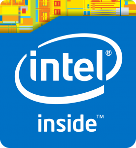 intel rilis driver terbaru